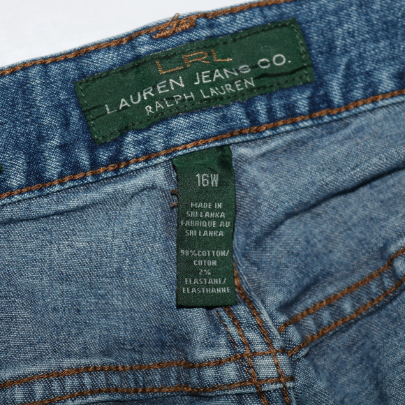 Meet your Posher, Matt - Picture 5 of 8